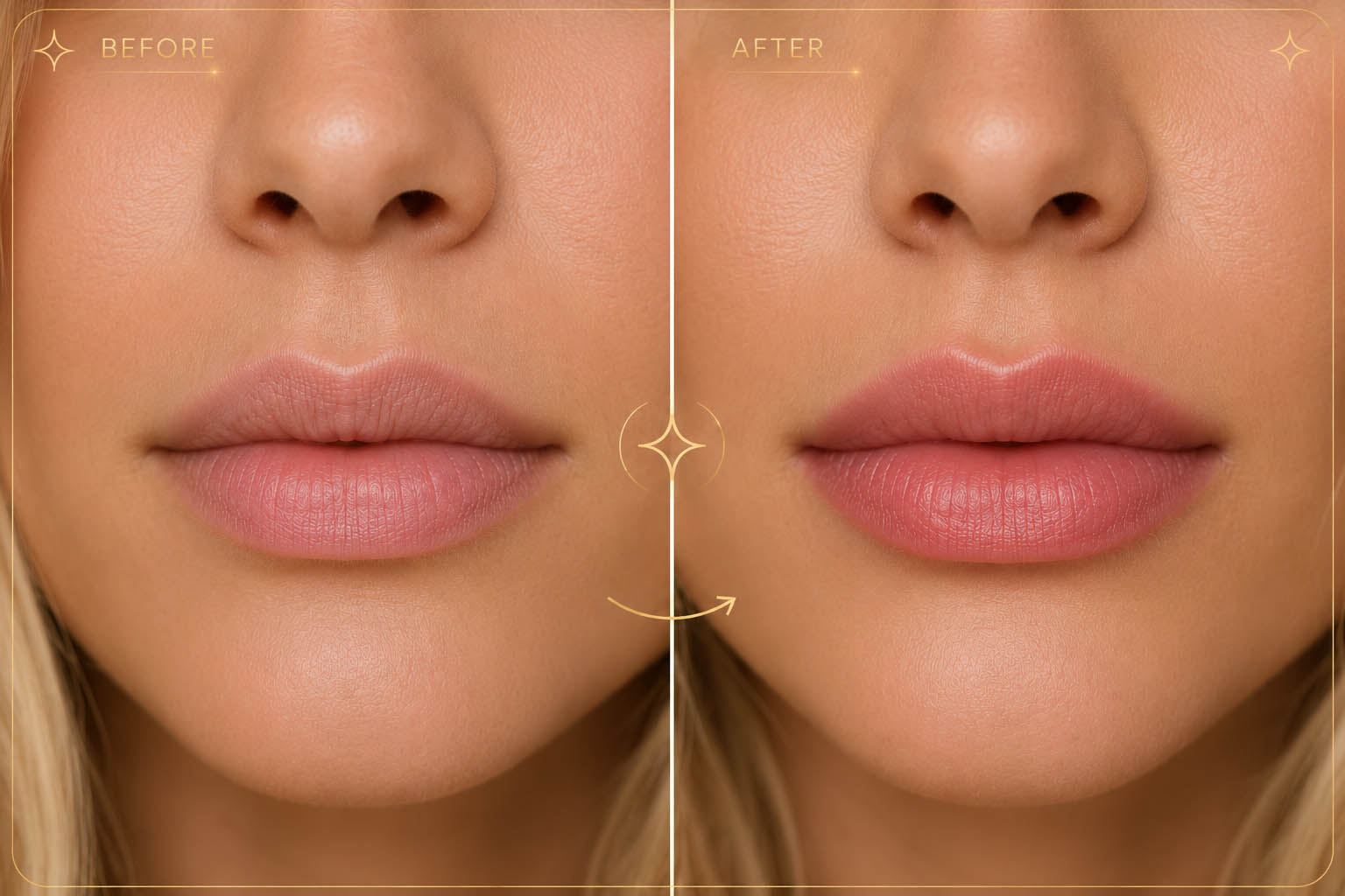 Labios